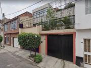 CASA EN COL ESTRELLA REMATE BANCARIO