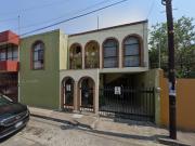 Casa en Col. Félix Ireta, Morelia | Sentencia Firme | No...