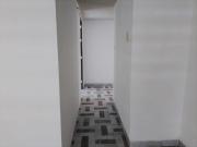 Casa en Col. Flores Magón, Veracruz, Ver