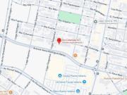 Casa en Col. Fluvial Vallarta, Puerto Vallarta Jalisco....