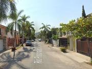CASA EN COL FOVISTE 100 FLUVIAL VALLARTA PUERTO VALLARTA...