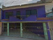 CASA EN COL. GAVIOTAS SUR, TABASCO