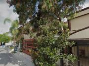 CASA EN COL. GRAL ESCOBEDO, NUEVO LEÓN