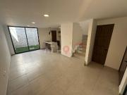 Casa en Col. Granjas Puebla