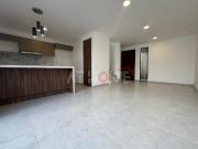 Casa en Col. Granjas Puebla