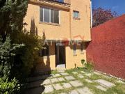 Casa en Col. Granjas Puebla