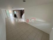 Casa en Col. Granjas Puebla