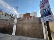 Casa en Col. Guadalupe Hidalgo