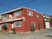 Casa en Col. Gudalupe Hidalgo