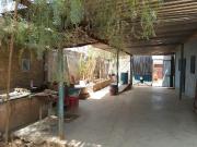 Casa en Col. Guelaguetza, Oaxaca