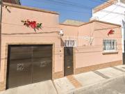 CASA EN COL. GUSTAVO A. MADERO, CDMX