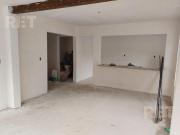 Casa en Col. Hidalgo Poniente