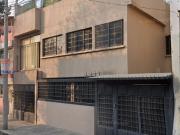 CASA EN COL. HOGAR Y SEGURIDAD, CDMX