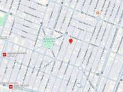 ¡CASA EN COL. INDUSTRIAL GUSTAVO A. MADERO, GRANDIOSA...