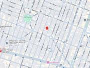 ¡CASA EN COL. INDUSTRIAL GUSTAVO A. MADERO, HERMOSA...