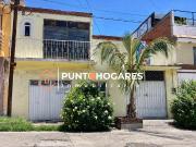 Casa en Col. Isaac Arriaga Casa en Col. Isaac Arriaga