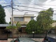 CASA EN COL. ITZIMNÁ, MÉRIDA YUCATÁN