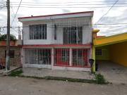 Casa en Col. Jardines, Chetumal Quintana Roo, ¡Compra...