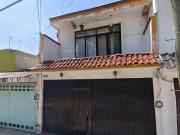 CASA EN COL. JARDINES DE JEREZ, LEÓN DE LOS ALDAMA,...