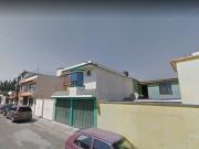 CASA EN COL.JARDINES DE LA HDA. MUN.CUAUTITLAN IZLL EDO.MEX