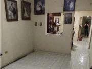 Casa en Col. Jardines de Nogalar, San Nicolás de los...