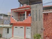 CASA EN COL. JARDÍNES DEL PEDREGAL, CHIAPAS
