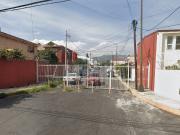 Casa en Col. Jardines Del Sur, Xochimilco