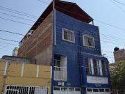 Casa en COL LAGOS DE ORIENTE