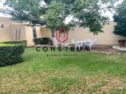 Casa en Col. Las Fuentes Etapa I