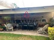 Casa en Col. Las Fuentes Etapa I