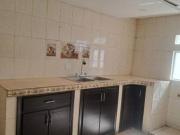 Casa en Col. Lázaro Cárdenas Durango VENTA MXN930,000