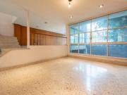 CASA EN COL.LETRAN VALLE, BENITO JU?REZ