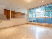 CASA EN COL.LETRAN VALLE, BENITO JUÁREZ