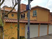 CASA EN COL. LINDAVISTA, CDMX