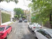 Casa en Col. Lindavista, Gustavo A Madero CDMX ¡Compra...
