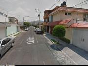 Casa en Col. Lindavista Nte, CDMX