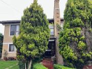 Casa en Col. Llano Grande Metepec cerca Av. Estado de M?xico
