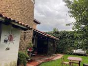 Casa en Col. Llano Grande Metepec cerca Av. Estado de México