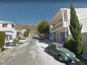 Casa en Col. Lomas de Vista Hermosa, Pachuca, Hidalgo....