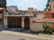 CASA EN COL. LOMAS VERDES, ESTADO DE MÉXICO