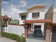 CASA EN COL. LOS ALAMOS, OAXACA DE JUÁREZ