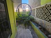 Casa en col Los Pinos, tampico