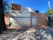 Casa en col. Los Sauces