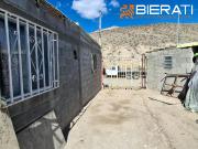 Casa en Col Luis Rey