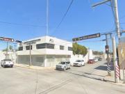 Casa en Col. Madero, Nuevo Laredo, Tamps