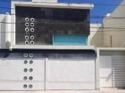 CASA EN RENTA COL. MIAMI NY