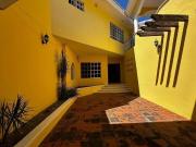 CASA EN COL. MIAMI, CIRICOTE #7