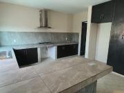 Casa en Col. Minerva