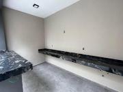 Casa en Col. Minerva