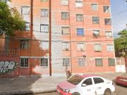 Casa en Col. Morelos, Venustiano Carranza REMATE BANCARIO